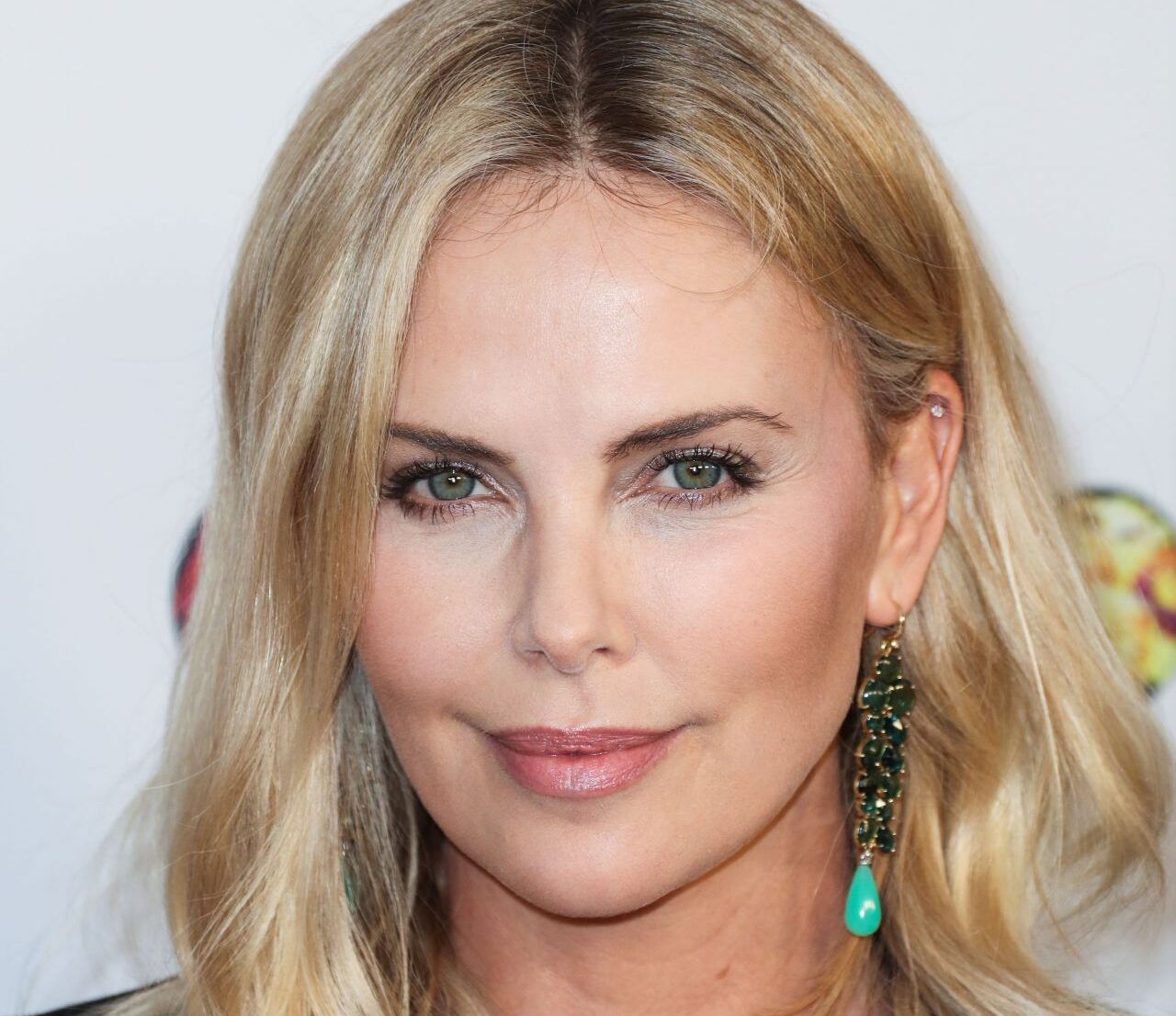 Charlize Theron A Journey Of Talent, Versatility, Impact